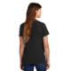 Port & Company® Essential Heavyweight 100% Cotton Full Color Ladies' Tee