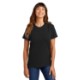 Port & Company® Essential Heavyweight 100% Cotton Full Color Ladies' Tee