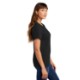 Port & Company® Essential Heavyweight 100% Cotton Full Color Ladies' Tee