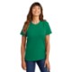 Port & Company® Essential Heavyweight 100% Cotton Full Color Ladies' Tee