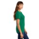 Port & Company® Essential Heavyweight 100% Cotton Full Color Ladies' Tee