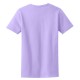 Port & Company® Essential Heavyweight 100% Cotton Full Color Ladies' Tee