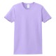 Port & Company® Essential Heavyweight 100% Cotton Full Color Ladies' Tee