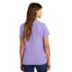 Port & Company® Essential Heavyweight 100% Cotton Full Color Ladies' Tee