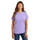 Port & Company® Essential Heavyweight 100% Cotton Full Color Ladies' Tee