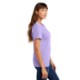 Port & Company® Essential Heavyweight 100% Cotton Full Color Ladies' Tee