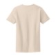 Port & Company® Essential Heavyweight 100% Cotton Full Color Ladies' Tee