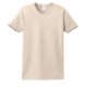 Port & Company® Essential Heavyweight 100% Cotton Full Color Ladies' Tee