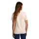 Port & Company® Essential Heavyweight 100% Cotton Full Color Ladies' Tee