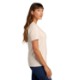 Port & Company® Essential Heavyweight 100% Cotton Full Color Ladies' Tee