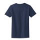 Port & Company® Essential Heavyweight 100% Cotton Full Color Ladies' Tee