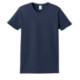 Port & Company® Essential Heavyweight 100% Cotton Full Color Ladies' Tee