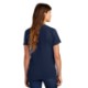 Port & Company® Essential Heavyweight 100% Cotton Full Color Ladies' Tee