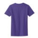 Port & Company® Essential Heavyweight 100% Cotton Full Color Ladies' Tee