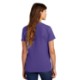 Port & Company® Essential Heavyweight 100% Cotton Full Color Ladies' Tee