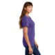 Port & Company® Essential Heavyweight 100% Cotton Full Color Ladies' Tee