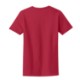 Port & Company® Essential Heavyweight 100% Cotton Full Color Ladies' Tee
