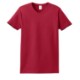 Port & Company® Essential Heavyweight 100% Cotton Full Color Ladies' Tee
