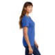Port & Company® Essential Heavyweight 100% Cotton Full Color Ladies' Tee