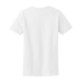 Port & Company® Essential Heavyweight 100% Cotton Full Color Ladies' Tee