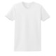 Port & Company® Essential Heavyweight 100% Cotton Full Color Ladies' Tee