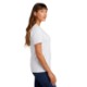Port & Company® Essential Heavyweight 100% Cotton Full Color Ladies' Tee