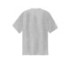 Port & Company® Essential Heavyweight 100% Cotton Full Color Men's Tee