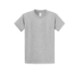 Port & Company® Essential Heavyweight 100% Cotton Full Color Men's Tee