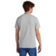 Port & Company® Essential Heavyweight 100% Cotton Full Color Men's Tee