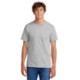 Port & Company® Essential Heavyweight 100% Cotton Full Color Men's Tee