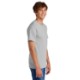 Port & Company® Essential Heavyweight 100% Cotton Full Color Men's Tee