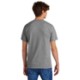 Port & Company® Essential Heavyweight 100% Cotton Full Color Men's Tee