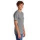 Port & Company® Essential Heavyweight 100% Cotton Full Color Men's Tee