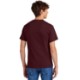 Port & Company® Essential Heavyweight 100% Cotton Full Color Men's Tee
