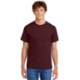 Port & Company® Essential Heavyweight 100% Cotton Full Color Men's Tee