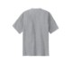 Port & Company® Essential Heavyweight 100% Cotton Full Color Men's Tee