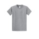 Port & Company® Essential Heavyweight 100% Cotton Full Color Men's Tee