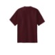 Port & Company® Essential Heavyweight 100% Cotton Full Color Men's Tee