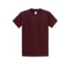 Port & Company® Essential Heavyweight 100% Cotton Full Color Men's Tee