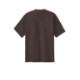 Port & Company® Essential Heavyweight 100% Cotton Full Color Men's Tee