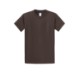 Port & Company® Essential Heavyweight 100% Cotton Full Color Men's Tee