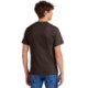 Port & Company® Essential Heavyweight 100% Cotton Full Color Men's Tee