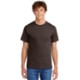 Port & Company® Essential Heavyweight 100% Cotton Full Color Men's Tee