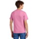 Port & Company® Essential Heavyweight 100% Cotton Full Color Men's Tee