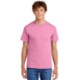Port & Company® Essential Heavyweight 100% Cotton Full Color Men's Tee
