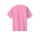 Port & Company® Essential Heavyweight 100% Cotton Full Color Men's Tee