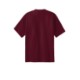 Port & Company® Essential Heavyweight 100% Cotton Full Color Men's Tee