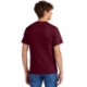 Port & Company® Essential Heavyweight 100% Cotton Full Color Men's Tee