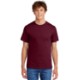 Port & Company® Essential Heavyweight 100% Cotton Full Color Men's Tee