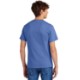 Port & Company® Essential Heavyweight 100% Cotton Full Color Men's Tee
